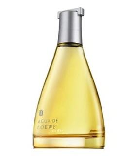 Loewe Agua de Loewe Cala D'Or Woda Toaletowa 100ml. UNIKAT **