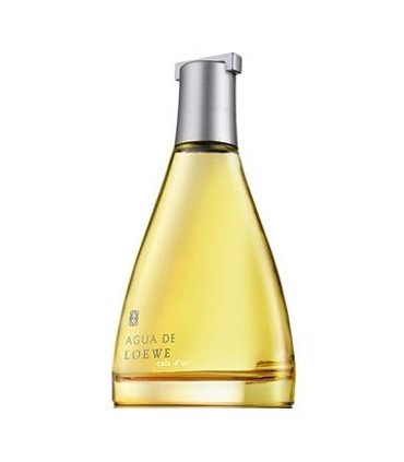 Loewe Agua de Loewe Cala D'Or Woda Toaletowa 100ml. UNIKAT **