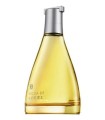 Loewe Agua de Loewe Cala D'Or Eau de Toilette 100ml. DISCONTINUED UNBOX