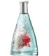 Loewe Agua de Loewe Mar de Coral Eau de Toilette 100ml. DISCONTINUED UNBOX