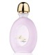 Loewe Aire Allegro Woda Toaletowa 125ml. **