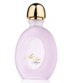 Loewe Aire Allegro Woda Toaletowa 125ml. **