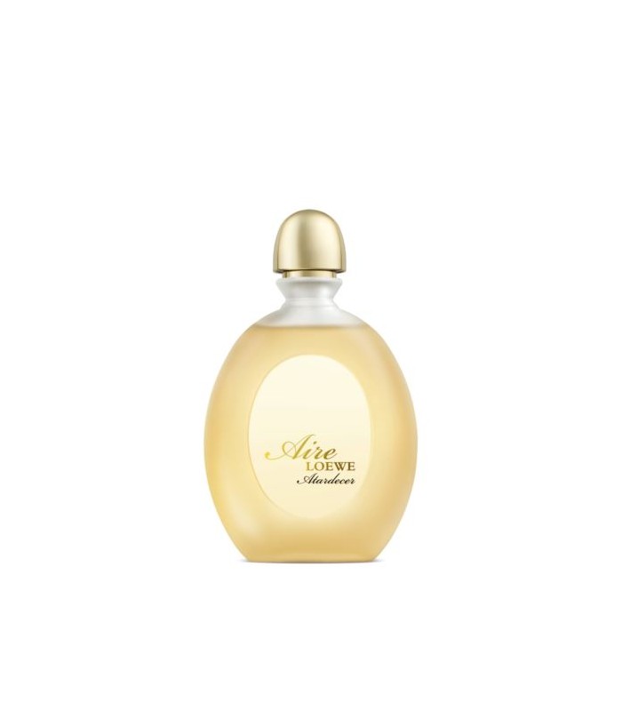 Loewe Aire Atardecer Woda Toaletowa 125ml. **