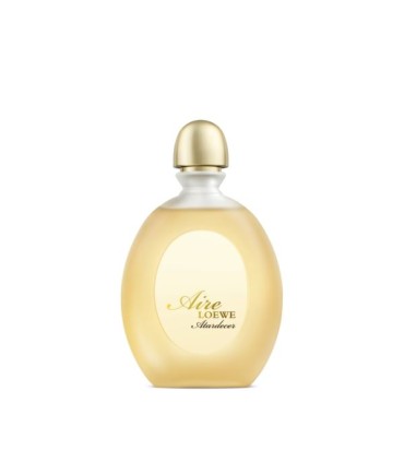 Loewe Aire Atardecer Eau de Toilette 125ml. DISCONTINUED VERSION UNBOX