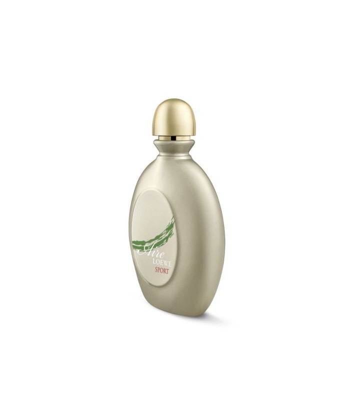 Loewe Aire Sport Edicion Especial Woda Toaletowa 125ml. NEW **