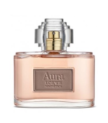 Loewe Aura Loewe Magnetica Woda Perfumowana 80ml. **