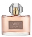 Loewe Aura Loewe Magnetica Eau de Parfum 80ml. DISCONTINUED UNBOX
