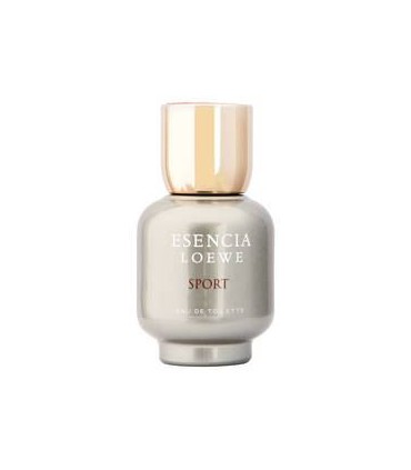 Loewe Esencia Loewe Sport Woda Toaletowa 150ml. **