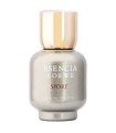 Loewe Esencia Loewe Sport Woda Toaletowa 150ml. **