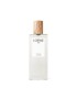 Loewe Loewe 001 Woman Eau de Toilette 100ml. DISCONTINUED UNBOX