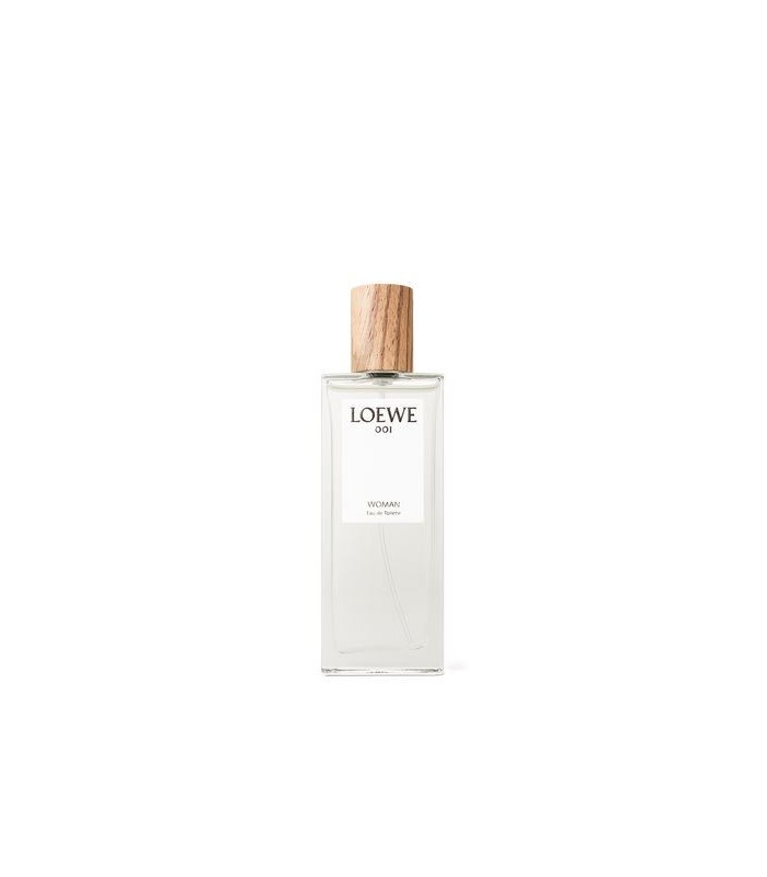 Loewe Loewe 001 Woman Woda Toaletowa 100ml. **