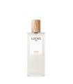 Loewe Loewe 001 Woman Woda Toaletowa 100ml. **
