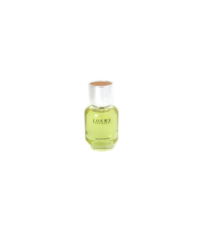 Loewe Loewe Pour Homme Woda Toaletowa 150ml. UNIKAT **