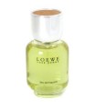 Loewe Loewe Pour Homme Woda Toaletowa 150ml. UNIKAT **