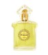 Guerlain Mitsouko Eau de Toilette 50ml. DISCONTINUED UNBOX