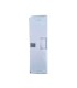 Guerlain Mitsouko Eau de Toilette 50ml. DISCONTINUED UNBOX