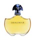 Guerlain Shalimar Woda Toaletowa 50ml. UNIKAT **