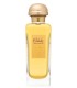 Hermes Caleche Soie De Parfum Woda Perfumowana 100ml. **