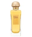 Hermes Caleche Soie De Parfum Eau de Parfum 100ml. DISCONTINUED VERSION UNBOX