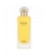 100ml. UNBOX