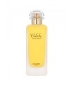 Hermes Caleche Soie De Parfum Eau de Parfum 100ml. DISCONTINUED VERSION UNBOX