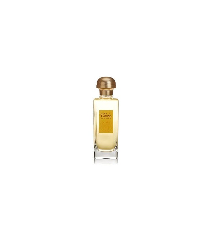 Hermes Caleche Woda Toaletowa 100ml. **