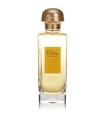 Hermes Caleche Woda Toaletowa 100ml. **
