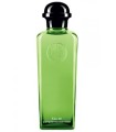 Hermes Eau de Pamplemousse Rose Woda Kolońska 100ml. 2010 - 2012 UNIKAT **