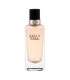 Hermes Kelly Caleche Eau de Toilette 100ml. DISCONTINUED UNBOX