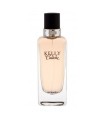 Hermes Kelly Caleche Eau de Toilette 100ml. DISCONTINUED UNBOX
