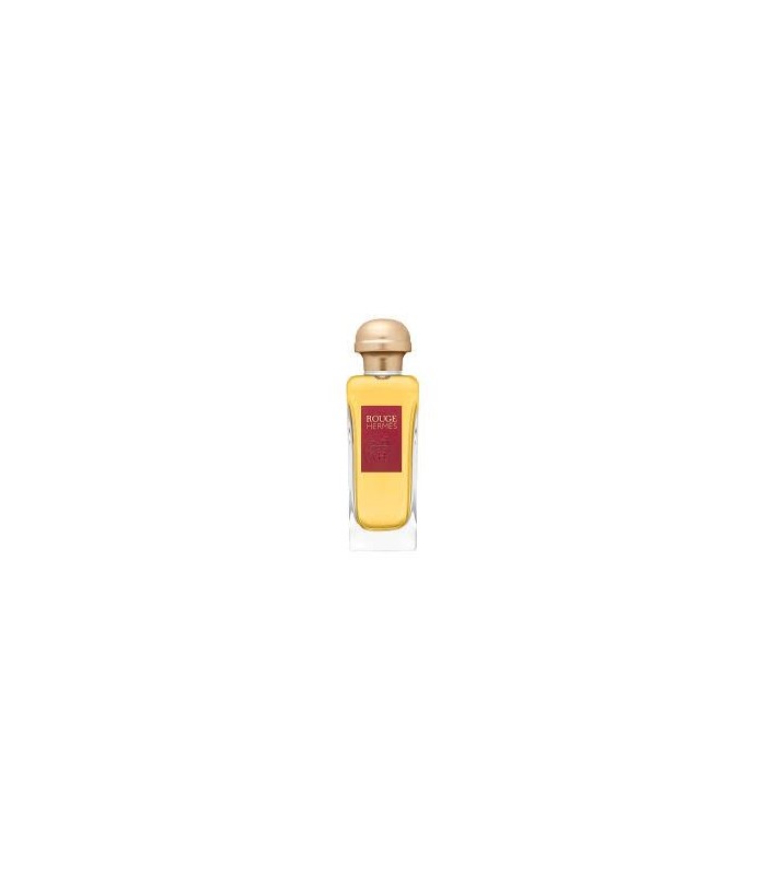 Hermes Rouge D Hermes Woda Toaletowa 100ml. UNIKAT **