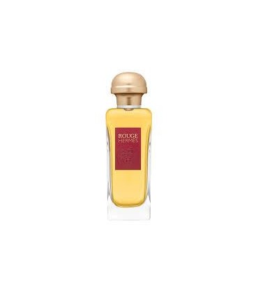 Hermes Rouge D Hermes Eau de Toilette 100ml. UNBOX
