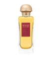 Hermes Rouge D Hermes Eau de Toilette 100ml. UNBOX