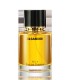 Jil Sander No 4 Woda Perfumowana 100ml. UNIKAT **