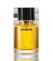 Jil Sander No 4 Eau de Parfum 100ml. DISCONTINUED UNBOX