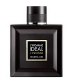Guerlain L Homme Ideal L Intense Woda Perfumowana 100ml. flakon