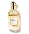 Guerlain Aqua Allegoria Nettare di Sole Woda Toaletowa 125ml. FLAKON