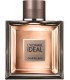 100ml. UNBOX