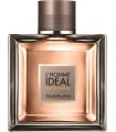 Guerlain L Homme Ideal Eau de Parfum 100ml. UNBOX