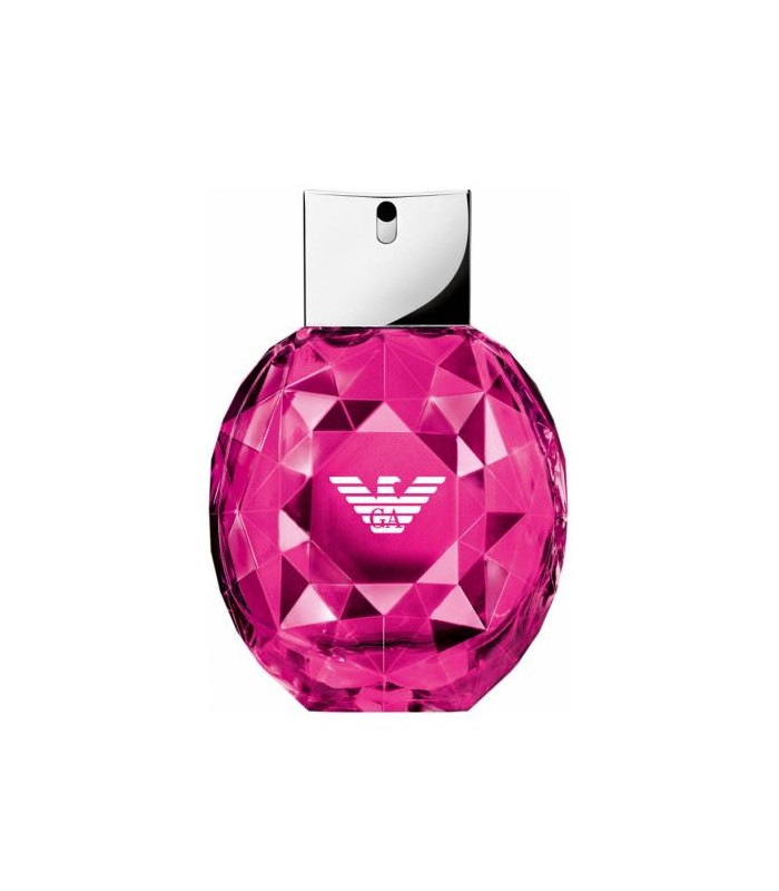 Giorgio Armani Emporio Diamonds Club Woda Toaletowa 50ml. FLAKON