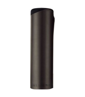 Giorgio Armani Emporio HE Woda Toaletowa 50ml. 2007 - 2008 UNIKAT **