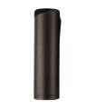 Giorgio Armani Emporio HE Woda Toaletowa 50ml. 2007 - 2008 UNIKAT **
