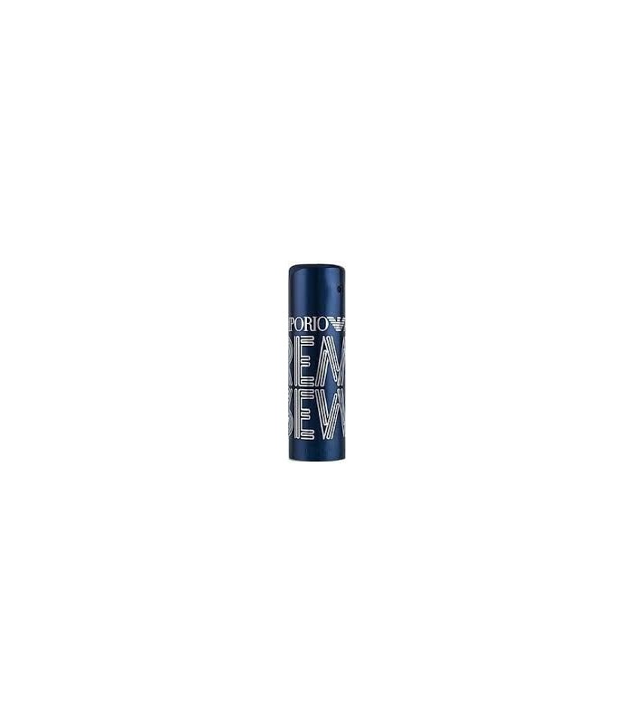 Giorgio Armani Emporio Remix for Men Woda Toaletowa 50ml. 2007 UNIKAT **