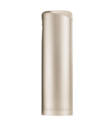 Giorgio Armani Emporio SHE Eau de Parfum 50ml. DISCONTINUED VERSION 2008 UNBOX