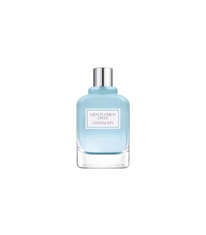 Givenchy Gentlemen Only Fraiche Woda Toaletowa 100ml. UNIKAT **