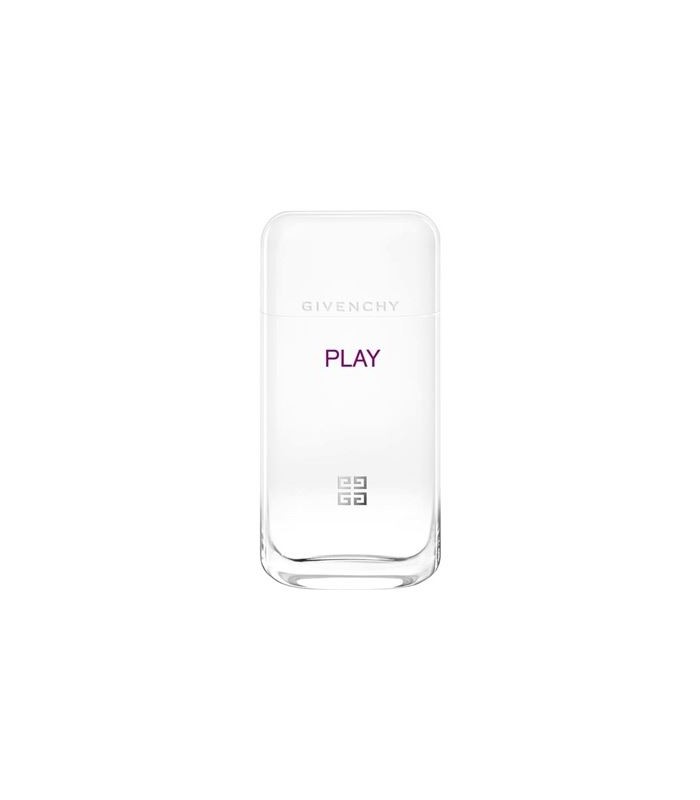 Givenchy Play for Her Woda Toaletowa 75ml. FLAKON