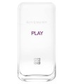 Givenchy Play for Her Eau de Toilette 75ml. DISCONTINUED UNBOX