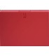 Gucci Rush 1 Woda Toaletowa 75ml. SCANON UNIKAT **