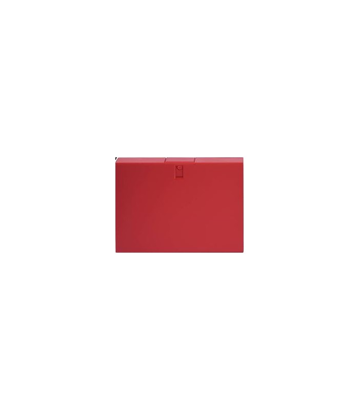 Gucci Rush 1 Woda Toaletowa 75ml. SCANON UNIKAT **