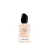 Giorgio Armani Si Sono Lo Woda Perfumowana 100ml. DISCONTINUED FLAKON
